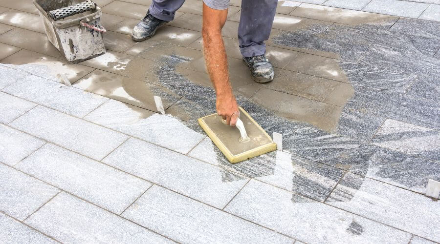 Professional metal roof installation in Cedar Grove, WI